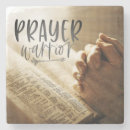 Buscar best man posavasos General y unisex