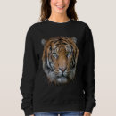 Buscar tigres sudaderas Animal salvaje