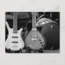 Buscar guitar postales Música