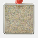 Buscar francia adornos Ciudad