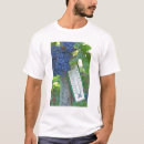 Buscar uvas camisetas Merlot