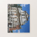 Buscar detalles puzzles Viajes