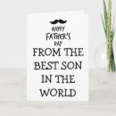 Buscar hijo tarjetas Papá