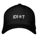 Buscar anti de obama gorras Antiobama