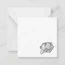 Buscar mi pitbull tarjetas e invitaciones Para mascotas