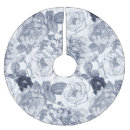 Buscar marrón y beige faldas arbol navidad Elegante