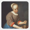 Buscar maja postales Mujer