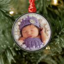 Buscar marco de la foto adornos Nuevos padres