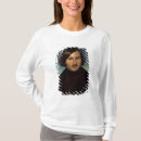 Buscar gogol camisetas Varón