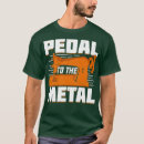 Buscar alcantarillado camisetas Divertido