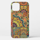 Buscar conjunto iphone fundas Patrón