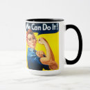 Buscar ilustraciones tazas General y unisex
