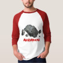 Buscar canto rodado camisetas Roca