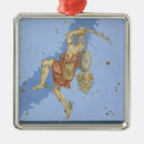 Buscar alegoría adornos Zodiaco