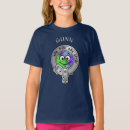 Buscar gunn camisetas Escudo