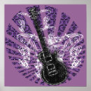 Buscar música de los años 80 posters Para ella