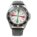 Buscar maritim relojes Para él