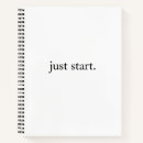Buscar men libretas Minimalista
