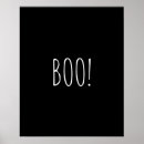 Buscar divertido posters General y unisex