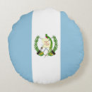 Buscar guatemala cojines Para todos