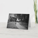 Buscar hospital tarjetas General y unisex