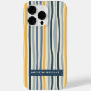 Buscar editable iphone fundas Nombre