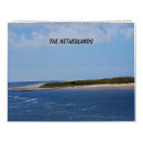 Buscar regalos Holgazán