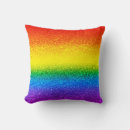 Buscar lgbt cojines Rayas