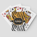 Buscar estampado de zebra Monograma
