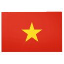 Buscar vietnam arte Hanoi