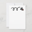 Buscar badminton postales Entrenador