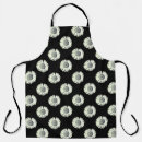 Buscar negrita delantales Joder