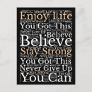 Buscar frases postales Para todos