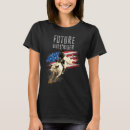 Buscar bull rider camisetas Para