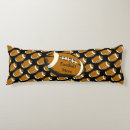 Buscar cuero marrón cojines Para ella