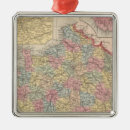 Buscar francia adornos Departamentos