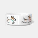 Buscar amante del perro accesorios Divertido