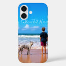 Buscar pet iphone fundas Dog