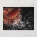 Buscar rojo sangre postales Horizontal