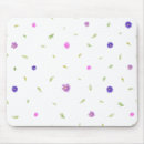 Buscar flor alfombrillas de raton Madre