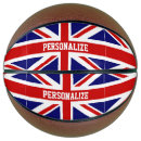 Buscar entrenadores de baloncesto regalos Para niños