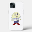 Buscar médicos iphone fundas Divertido