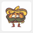Buscar méxico pegatinas Alimento