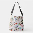 Buscar butterfly bolsos Elegante