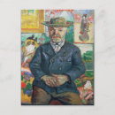 Buscar vincent van gogh postales Francés