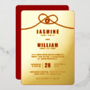 Buscar chinese invitaciones General y unisex