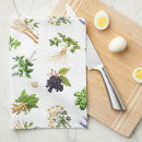 Buscar hierba paños de cocina General y unisex