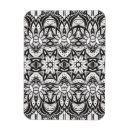 Buscar estilo tribal imanes Enmarañamiento