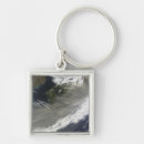Buscar tempestad llaveros Nubes