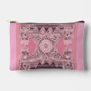 Buscar boho bolsas cosmetica Femenino